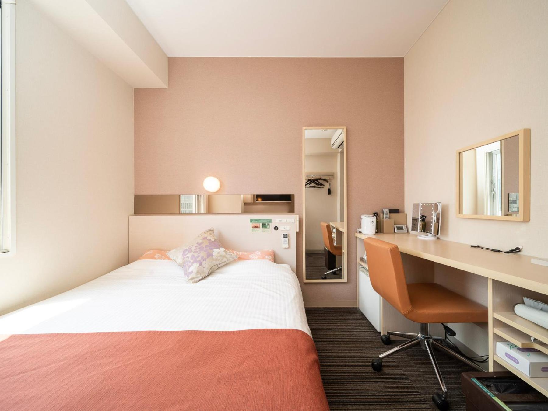 Super Hotel Premier Akasaka Τόκιο Εξωτερικό φωτογραφία
