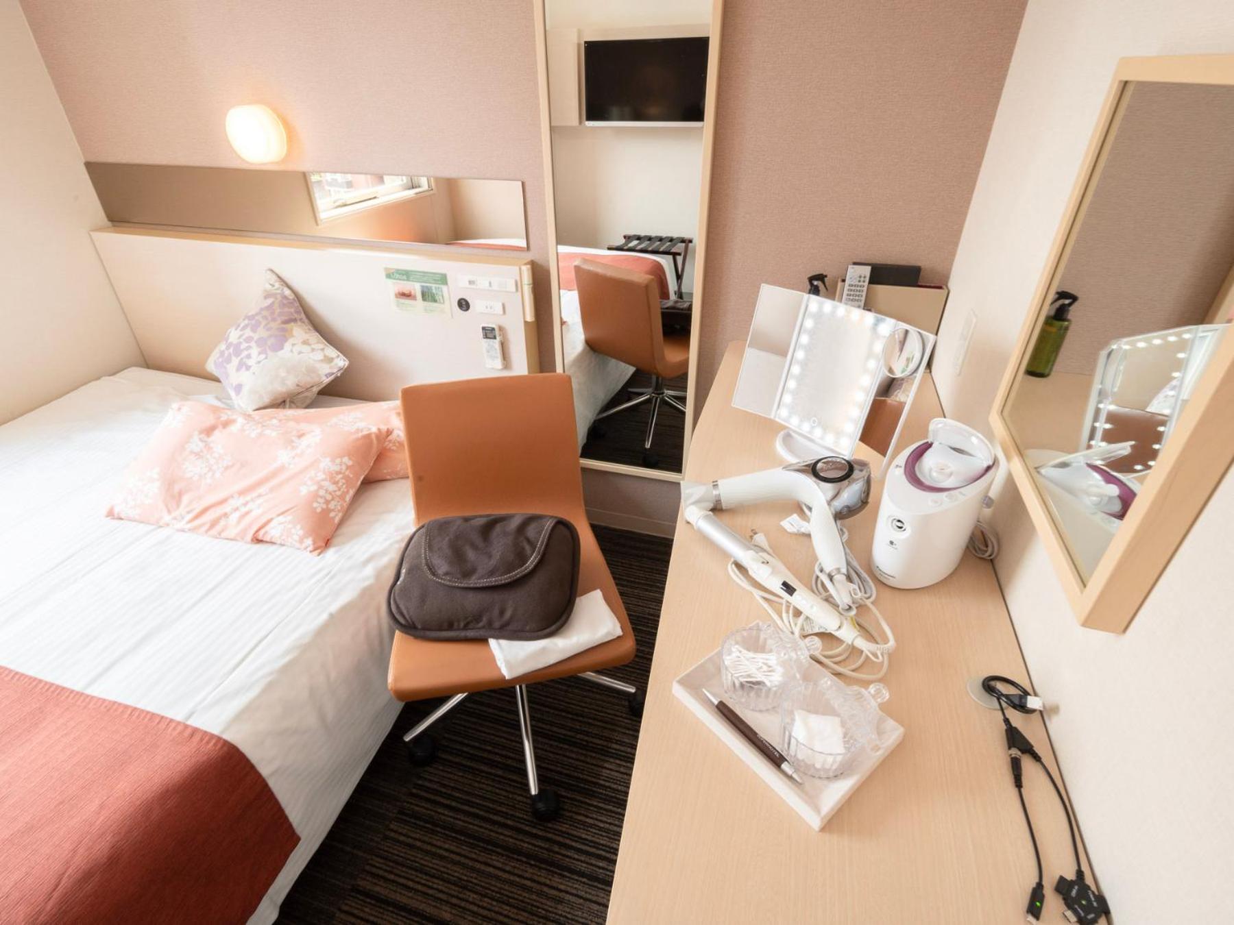 Super Hotel Premier Akasaka Τόκιο Εξωτερικό φωτογραφία