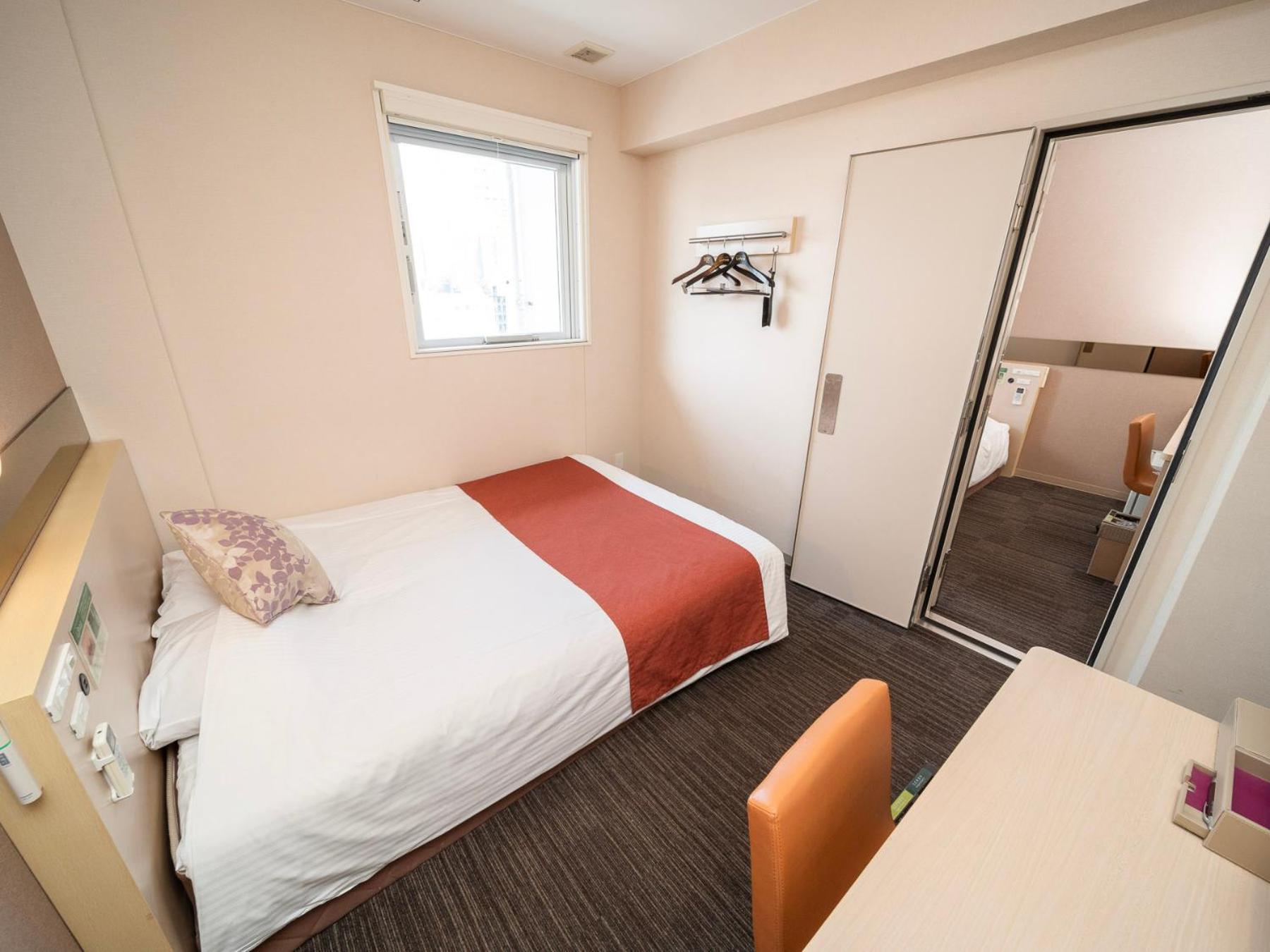 Super Hotel Premier Akasaka Τόκιο Εξωτερικό φωτογραφία