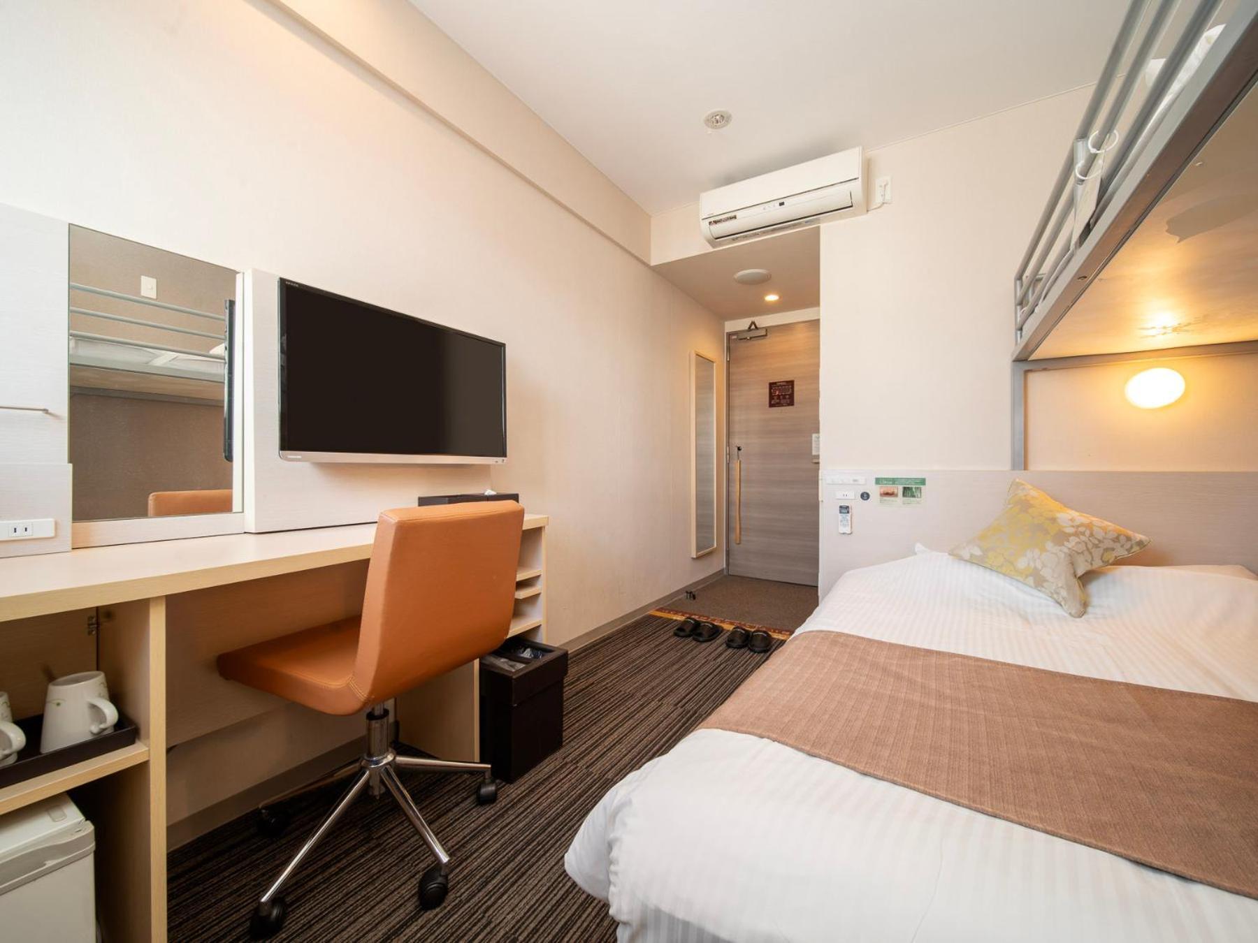 Super Hotel Premier Akasaka Τόκιο Εξωτερικό φωτογραφία