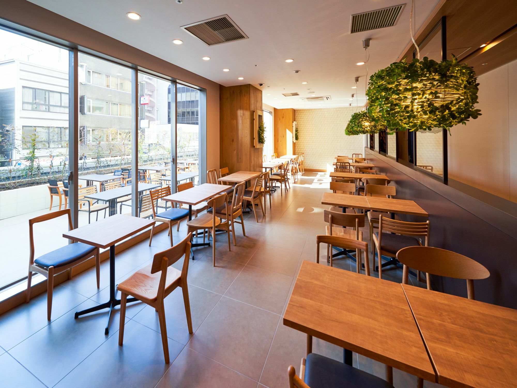 Super Hotel Premier Akasaka Τόκιο Εξωτερικό φωτογραφία